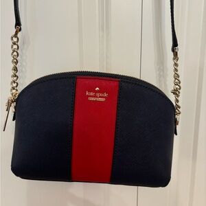 Kate Spade Purse!